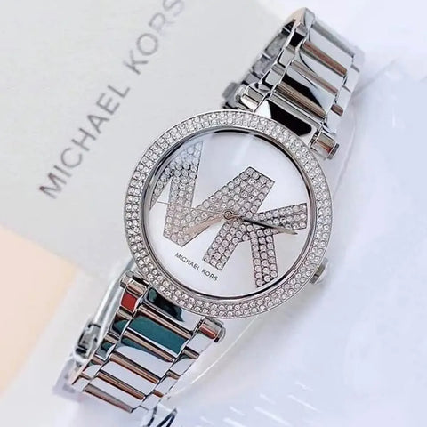 Michael Kors Watch For Women MK6658