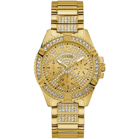 Guess Women's Watch