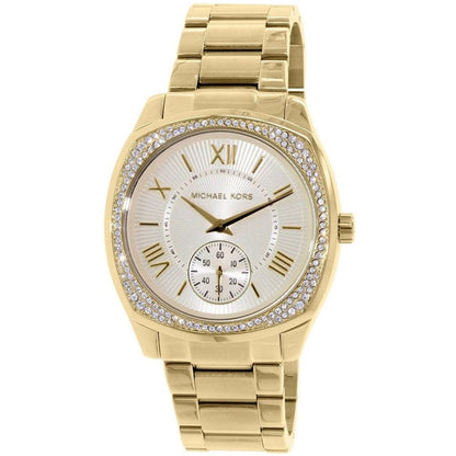 M&K Women's