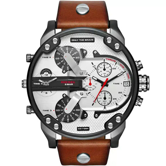 Diesel Men's Watch DZ7394