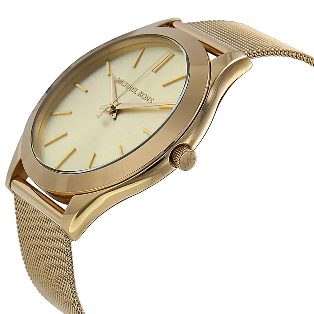 M&K Women's
