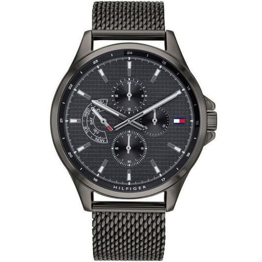 Tommy Hilfiger Men's Watch 1791613
