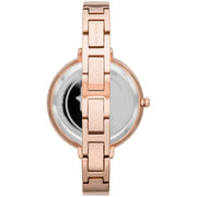 Michael Kors Watch For Women MK4433