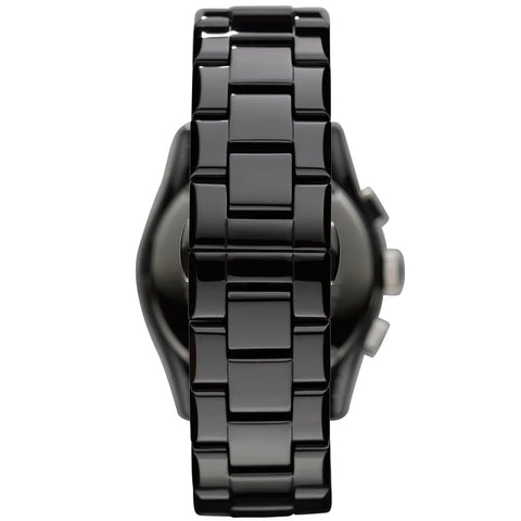 Emporio Armani Men's Watch AR1400