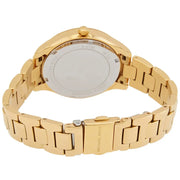 Michael Kors Watch For Women MK4555