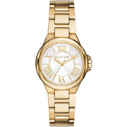 Michael Kors Watch For Women MK7255