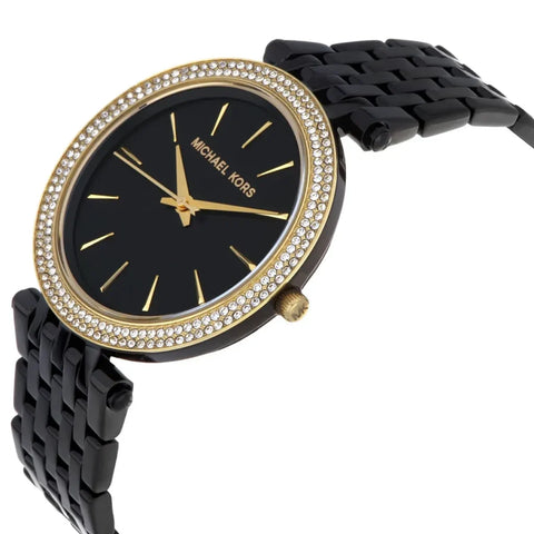 Michael Kors Watch For Women MK3322