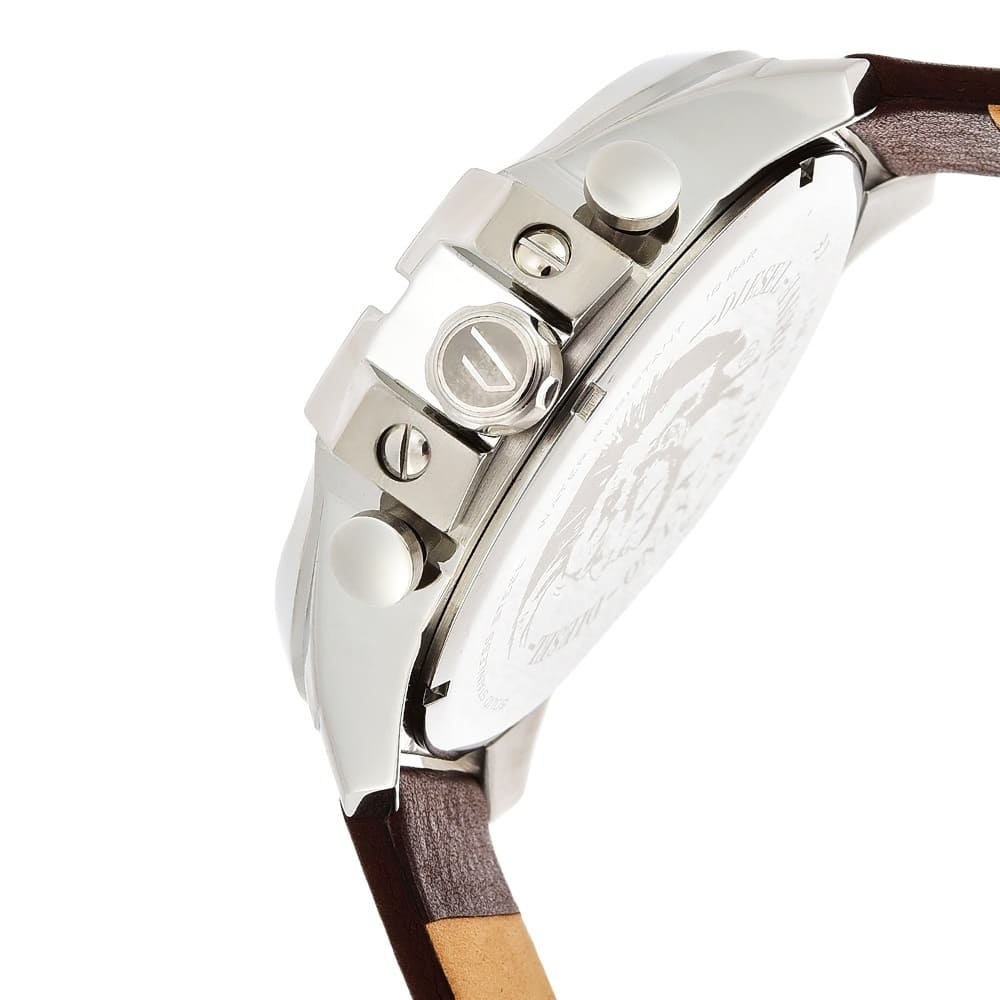 Diesel Men's Watch DZ4290