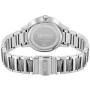 Hugo Boss Women's