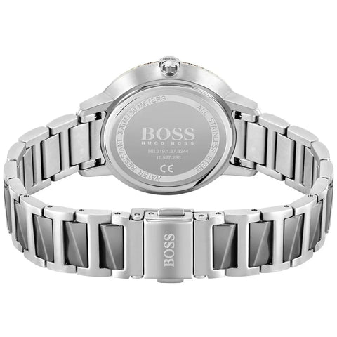 Hugo Boss Women's