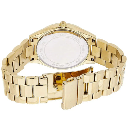 M&K Women's
