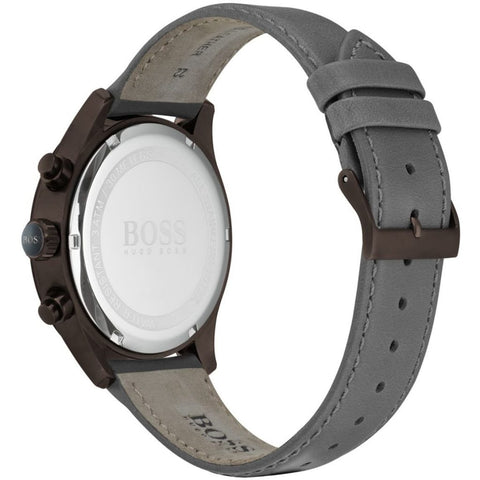 Hugo Boss Men's Watch 1513603