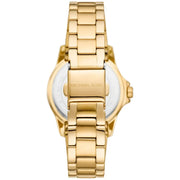 Michael Kors Watch For Women MK7363