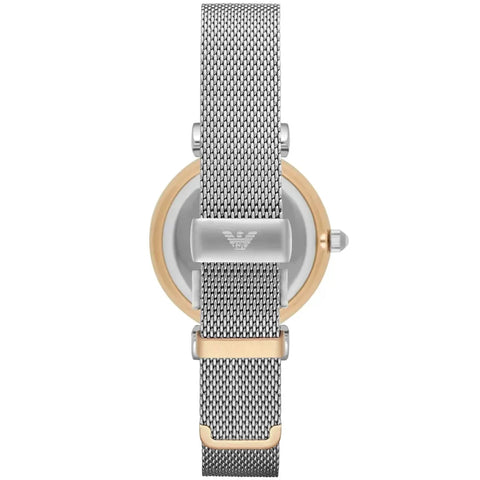 Emporio Armani Women's Watch AR2068