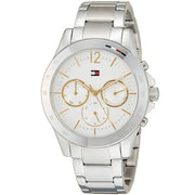 Tommy Hilfiger Women's Watch 1782194