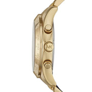 Michael Kors Watch For Women MK5830