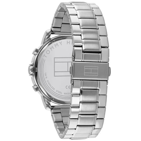 Tommy Hilfiger Men's Watch 1791794