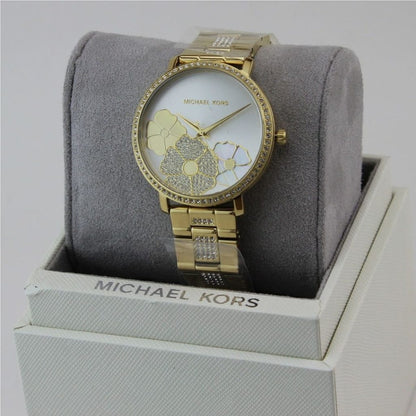 M&K Women's