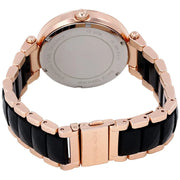 Michael Kors Watch For Women MK6414