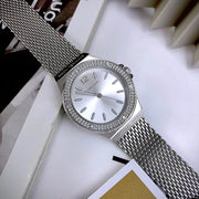 Michael Kors Watch For Women MK7337