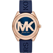 Michael Kors Watch For Women MK7140