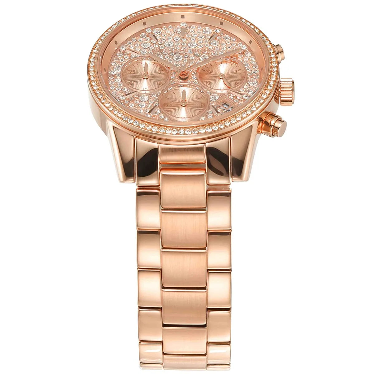 M&K Women's