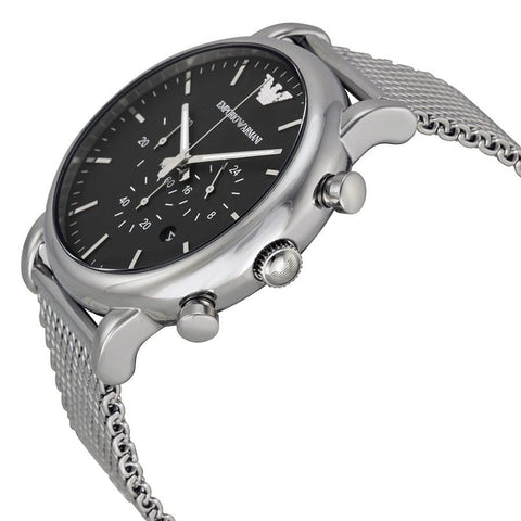 Emporio Armani Men's Watch AR1808