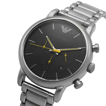 Emporio Armani Men's Watch AR11324