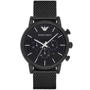 Emporio Armani Men's Watch AR1968