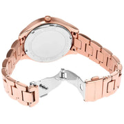 Michael Kors Watch For Women MK1068SET