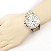 Michael Kors Watch For Women MK5876