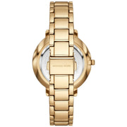 Michael Kors Watch For Women MK4666