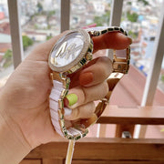 Michael Kors Watch For Women MK6313