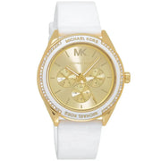 Michael Kors Watch For Women MK7267