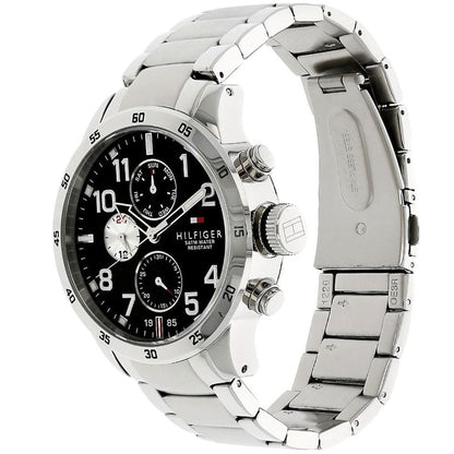 Tommy Hilfiger Men's Watch 1791141