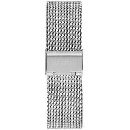 Guess Men's Watch