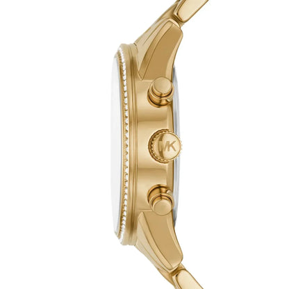 M&K Women's