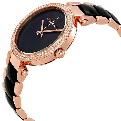 Michael Kors Watch For Women MK6414