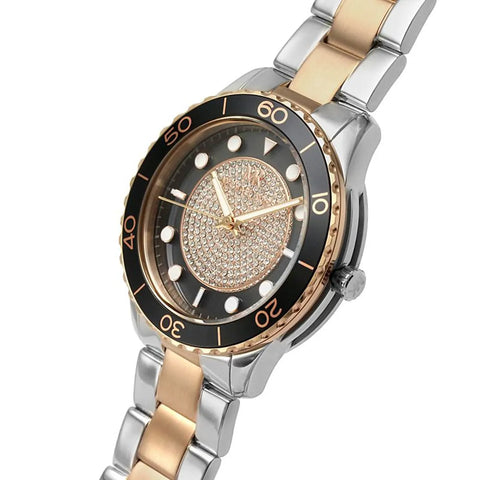 Michael Kors Watch For Women MK6960