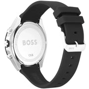 Hugo Boss Men's Watch 1513716