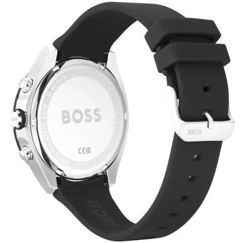 Hugo Boss Men's Watch 1513716