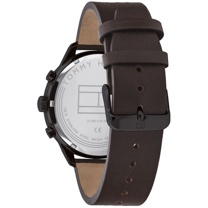 Tommy Hilfiger Men's Watch 1791577