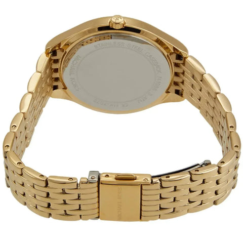 Michael Kors Watch For Women MK7078