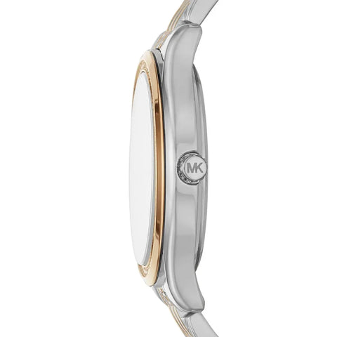 Michael Kors Watch For Women MK7084