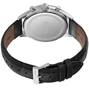 Hugo Boss Men's Watch 1513543