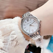 Michael Kors Watch For Women MK7075