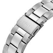 Hugo Boss Men's Watch 1514069