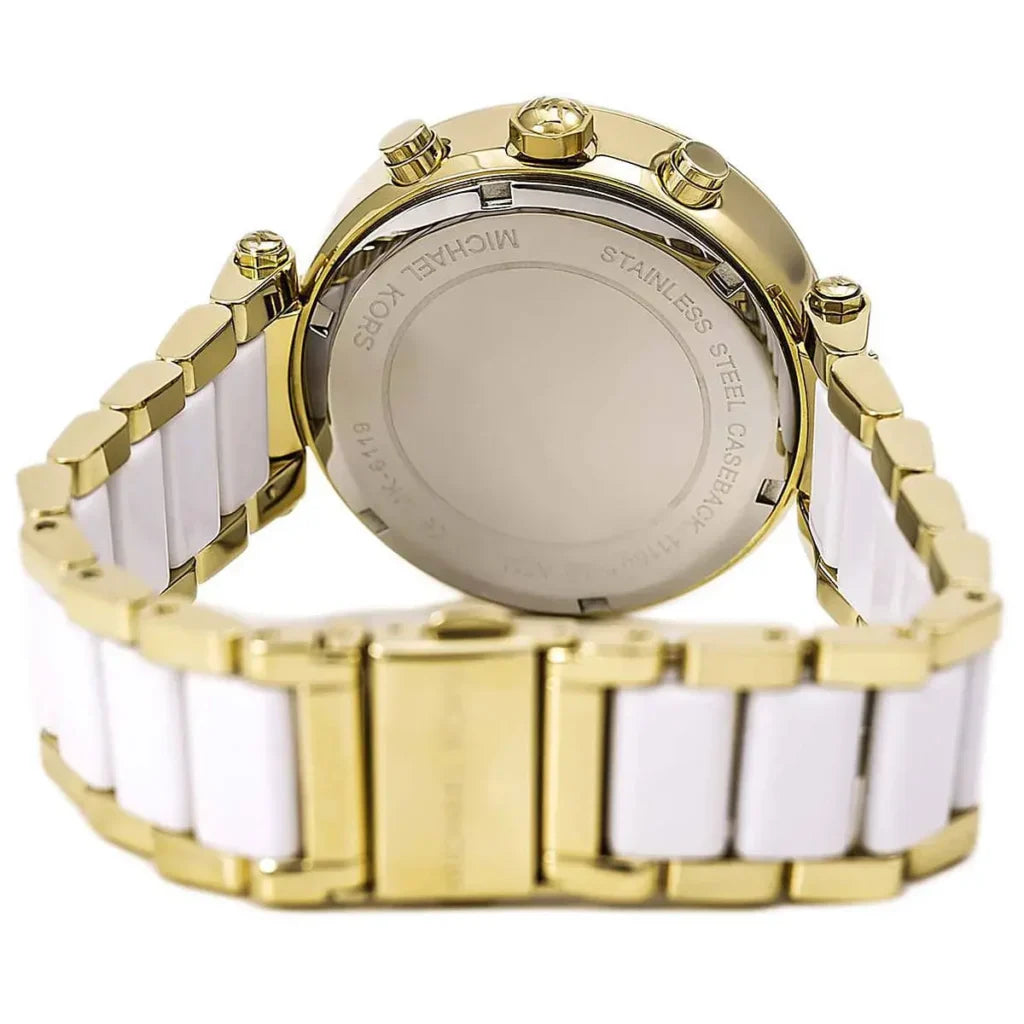 Michael Kors Watch For Women MK6119