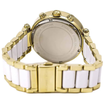Michael Kors Watch For Women MK6119