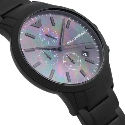 Emporio Armani Men's Watch AR11275
